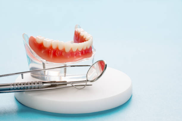 Best Oral Cancer Screening  in Gorman, NC