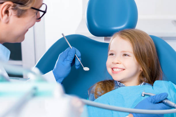 Best TMJ/TMD Treatment  in Gorman, NC