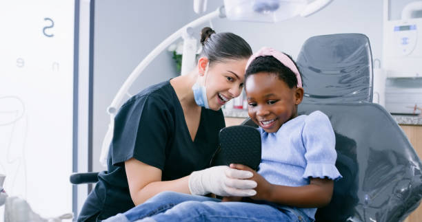 Best TMJ/TMD Treatment  in Gorman, NC